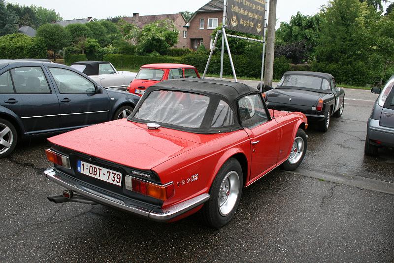 Mei Oldtimerrit 2016-034.JPG